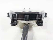 Load image into Gallery viewer, 2014 Suzuki M109R VZR1800 Boulevard Speedometer Gauge Instrument 10k 34100-48GD0
