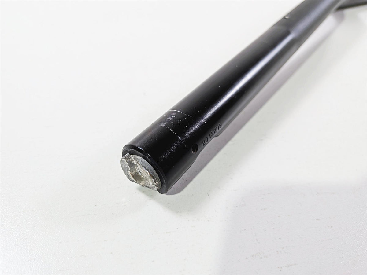 2019 Triumph Speed Triple RS 1050 Handlebar Handle Bar T2042299 {{ shop.shopifyCountryName }} - Mototech271
