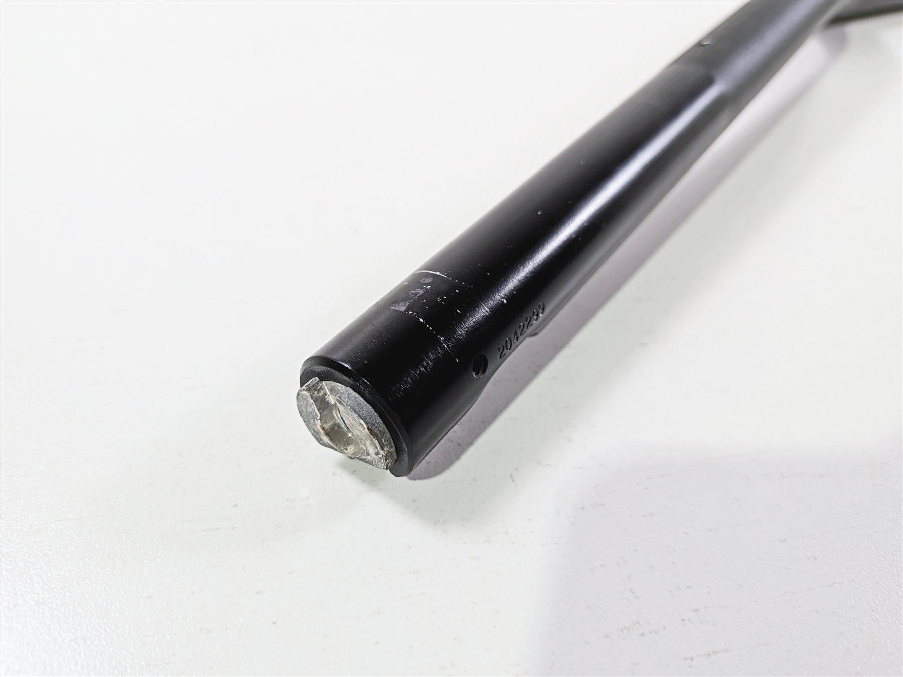 2019 Triumph Speed Triple RS 1050 Handlebar Handle Bar T2042299 {{ shop.shopifyCountryName }} - Mototech271