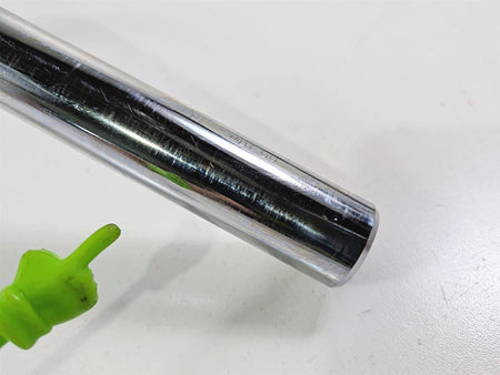 2000 Honda GL1500 Valkyrie Interstate Handlebar Handle Bar 53100-MBY-000-Mototech271