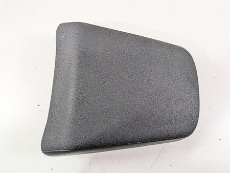 2012 Yamaha XT1200 Super Tenere Rear Seat Saddle 23P-24710-10-00 23P-24710-11-00 {{ shop.shopifyCountryName }} - Mototech271