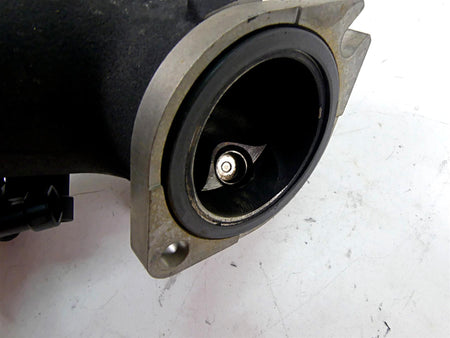 2007 Harley Touring FLHRC Road King Throttle Body Fuel Injection 27708-06 {{ shop.shopifyCountryName }} - Mototech271