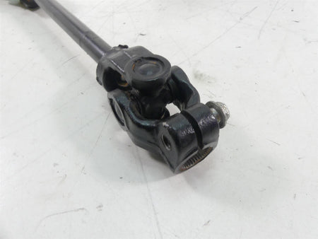 2021 Kawasaki Teryx KRX KRF 1000 Steering Wheel Shaft Mount Set 46003-0769 {{ shop.shopifyCountryName }} - Mototech271