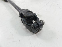 Load image into Gallery viewer, 2021 Kawasaki Teryx KRX KRF 1000 Steering Wheel Shaft Mount Set 46003-0769
