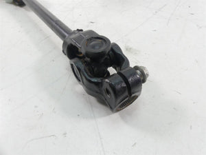 2021 Kawasaki Teryx KRX KRF 1000 Steering Wheel Shaft Mount Set 46003-0769