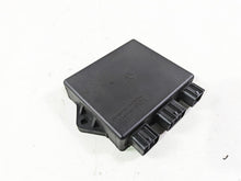 Load image into Gallery viewer, 2004 Yamaha XVZ1300 Royal Star Cdi Ecu Ecm Engine Control Module 4XY-82305-00-00 | Mototech271
