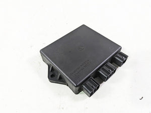 2004 Yamaha XVZ1300 Royal Star Cdi Ecu Ecm Engine Control Module 4XY-82305-00-00 | Mototech271