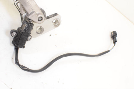 2012 Triumph Daytona 675 Side Kickstand Kick Stand Switch T2082011 {{ shop.shopifyCountryName }} - Mototech271