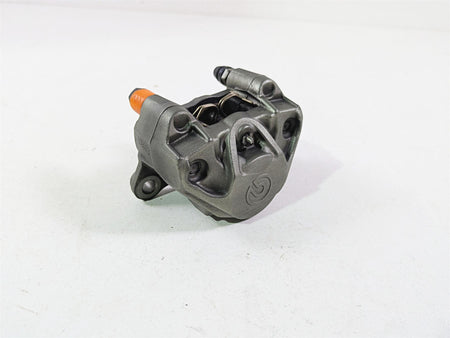 2013 Ducati Hypermotard 821 SP Rear Brembo Brake Caliper 61140383AB {{ shop.shopifyCountryName }} - Mototech271