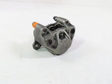 Load image into Gallery viewer, 2013 Ducati Hypermotard 821 SP Rear Brembo Brake Caliper 61140383AB

