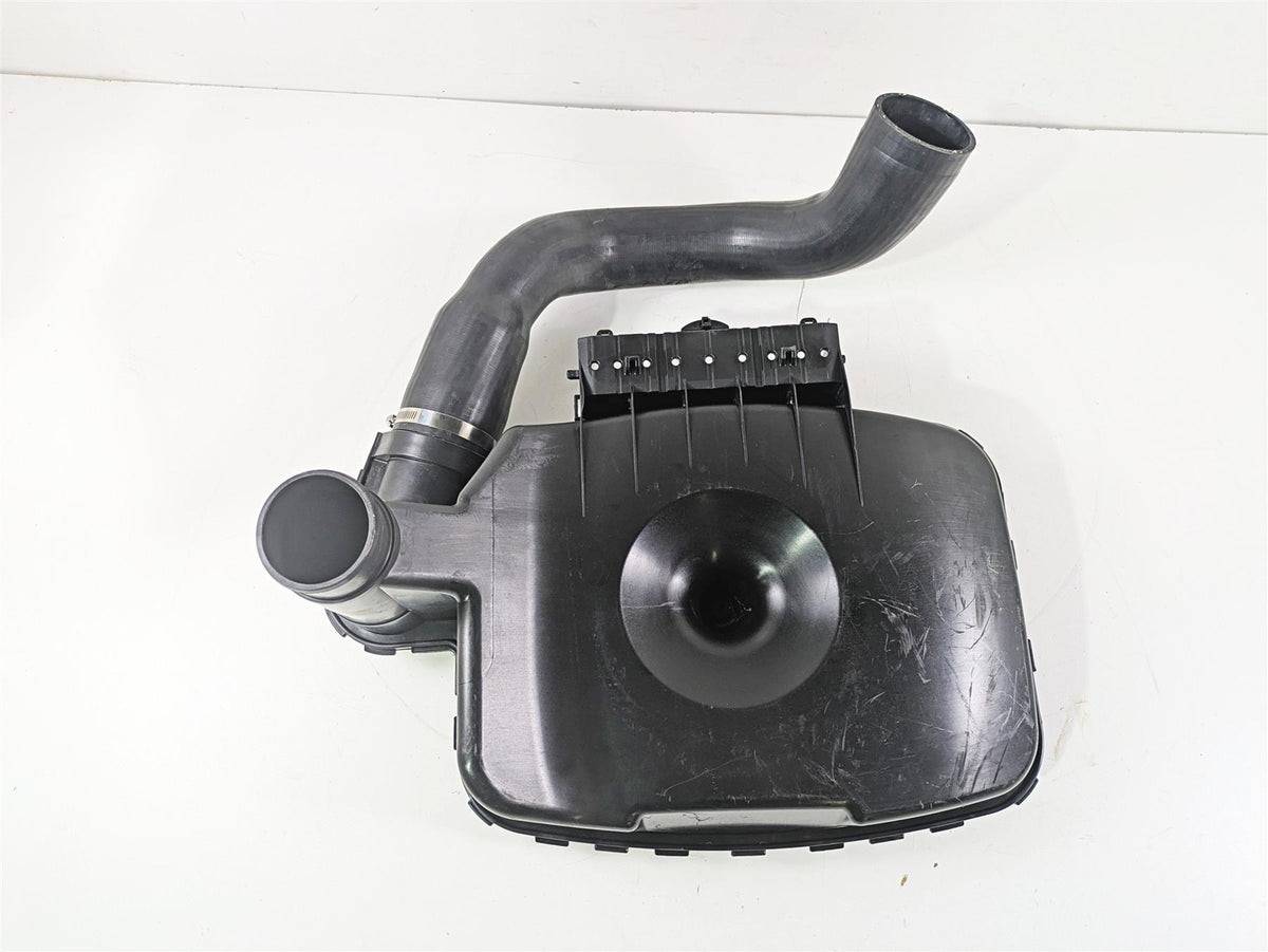2024 Sea-Doo GTX 230 Exhaust Water Tank Resonator 274001736 {{ shop.shopifyCountryName }} - Mototech271