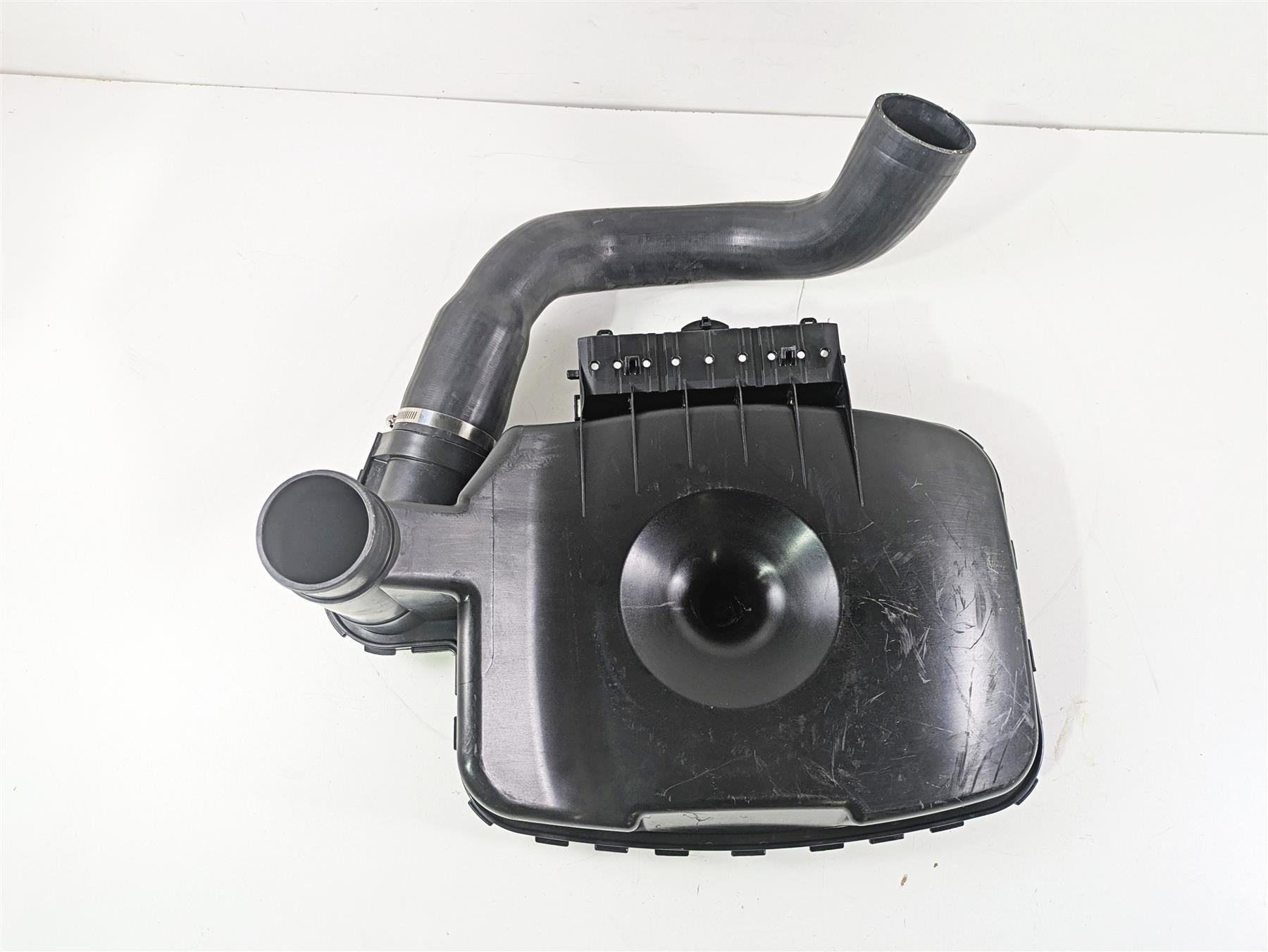 2024 Sea-Doo GTX 230 Exhaust Water Tank Resonator 274001736 {{ shop.shopifyCountryName }} - Mototech271