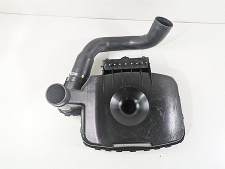 2024 Sea-Doo GTX 230 Exhaust Water Tank Resonator 274001736 {{ shop.shopifyCountryName }} - Mototech271