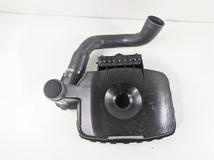 2024 Sea-Doo GTX 230 Exhaust Water Tank Resonator 274001736