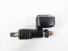 Load image into Gallery viewer, 2008 Harley FLSTSB Cross Bones Rear Brake Master Cylinder - Read 41767-05E | Mototech271
