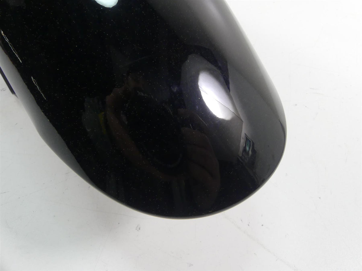 2020 Harley Sportster XL1200 NS Iron Front Fender Tire Hugger Mud Guard 59712-07 {{ shop.shopifyCountryName }} - Mototech271