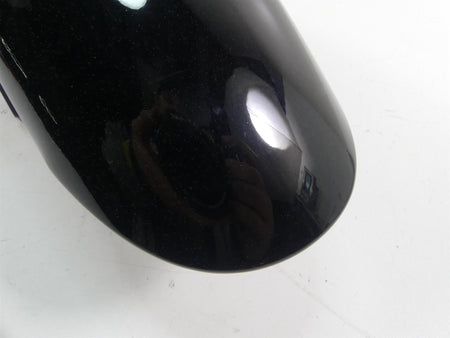 2020 Harley Sportster XL1200 NS Iron Front Fender Tire Hugger Mud Guard 59712-07 {{ shop.shopifyCountryName }} - Mototech271