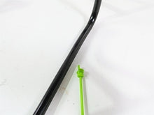Load image into Gallery viewer, 2020 KTM 1290 Super Adventure R Saddlebag Pannier Holder Mounts Set 60312912244
