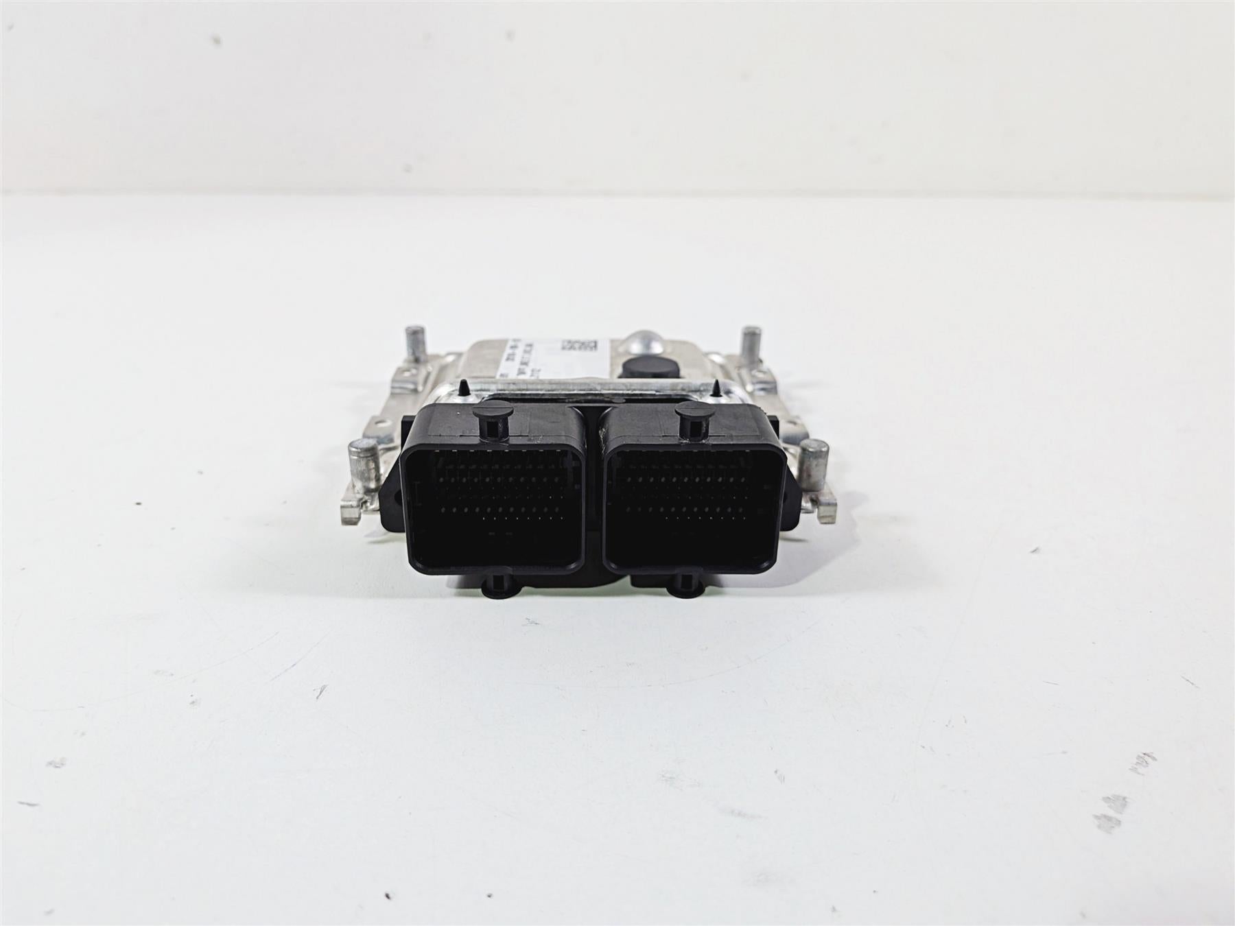 2017 Victory Octane 1200 Cdi Ecu Ecm Engine Control Module 4014125 {{ shop.shopifyCountryName }} - Mototech271
