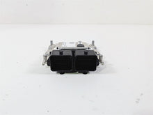 Load image into Gallery viewer, 2017 Victory Octane 1200 Cdi Ecu Ecm Engine Control Module 4014125
