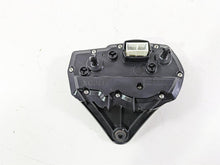 Load image into Gallery viewer, 2008 Suzuki GSXR600 Gauges Speedometer Instrument Cluster 14K Only 34120-37H20 | Mototech271
