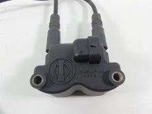 Load image into Gallery viewer, 2004 Harley FLHTC SE CVO Electra Glide Delphi Ignition Coil 31743-01 | Mototech271
