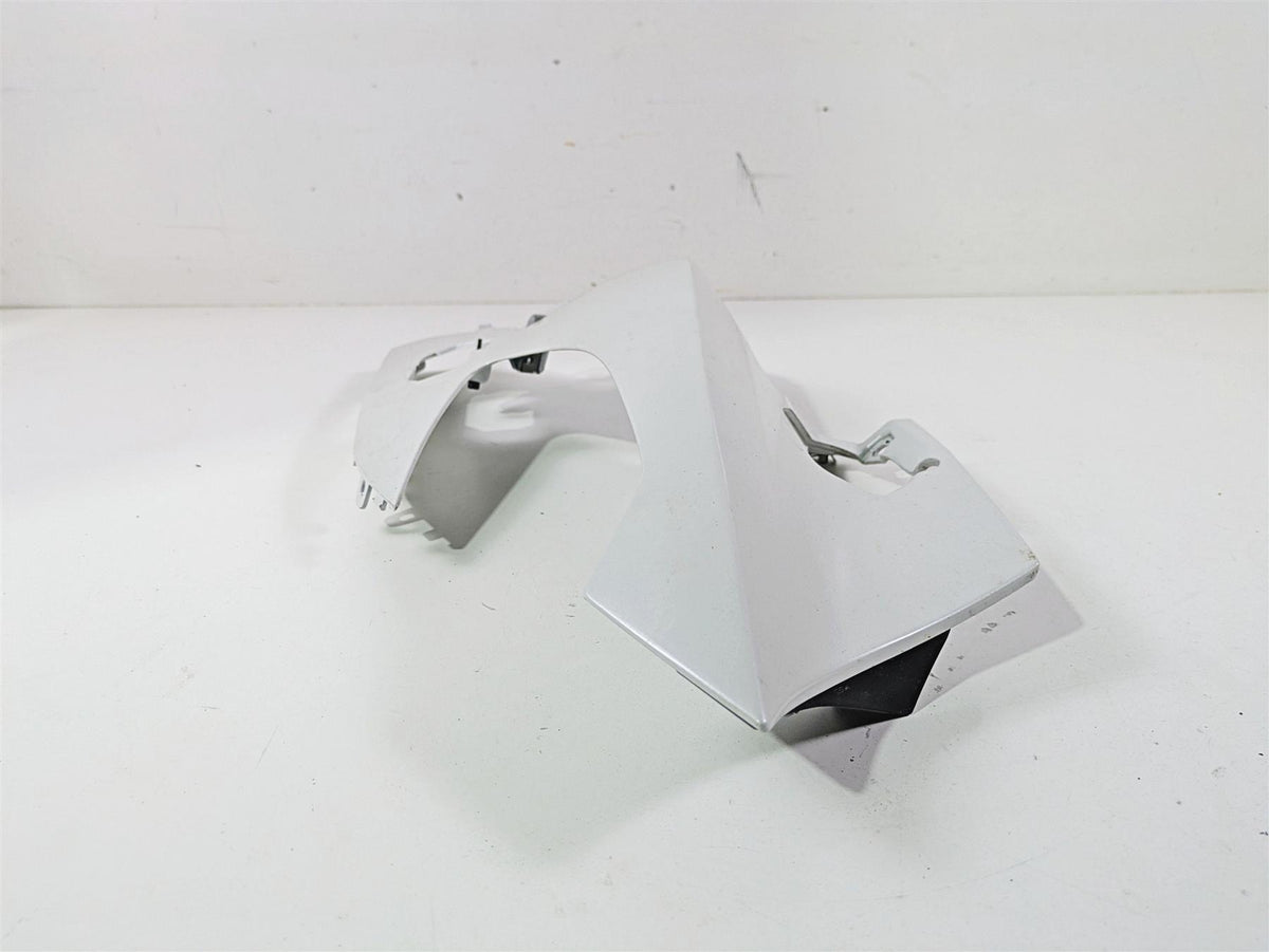 2014 BMW K1600 GTL K48 Left Headlight Cover Fairing Cowl -Read 46638544353 {{ shop.shopifyCountryName }} - Mototech271