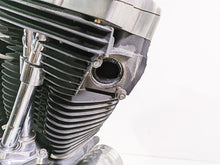 Load image into Gallery viewer, 2009 Harley FLSTSB Cross Bones Running 96ci Engine Motor 13K -Video 19643-11C | Mototech271
