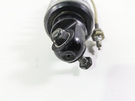 2018 Indian Springfield Dark Horse Fox Rear Suspension Shock Damper 1543839 {{ shop.shopifyCountryName }} - Mototech271