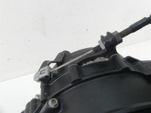 2015 BMW F800GS K72 Tested Running Engine Motor 10K -Read 11008554840 | Mototech271