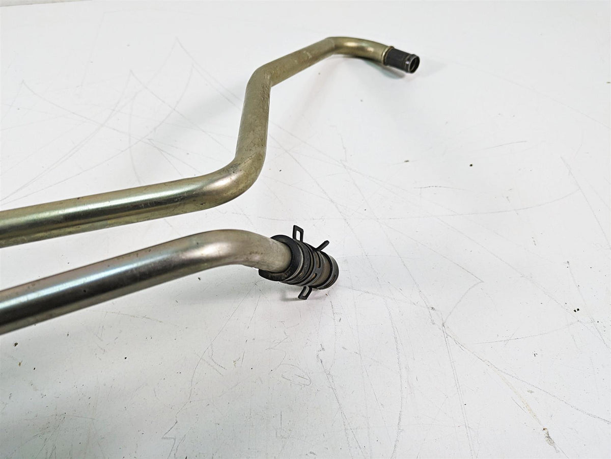 2018 Yamaha YXZ1000R EPS SS Oil Tank Reservoir 2HC-21751-01-00 {{ shop.shopifyCountryName }} - Mototech271