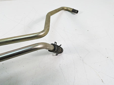 2018 Yamaha YXZ1000R EPS SS Oil Tank Reservoir 2HC-21751-01-00 {{ shop.shopifyCountryName }} - Mototech271