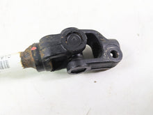 Load image into Gallery viewer, 2020 Can Am Maverick X3 Turbo R STD Lower Steering Shaft Stem 709401721
