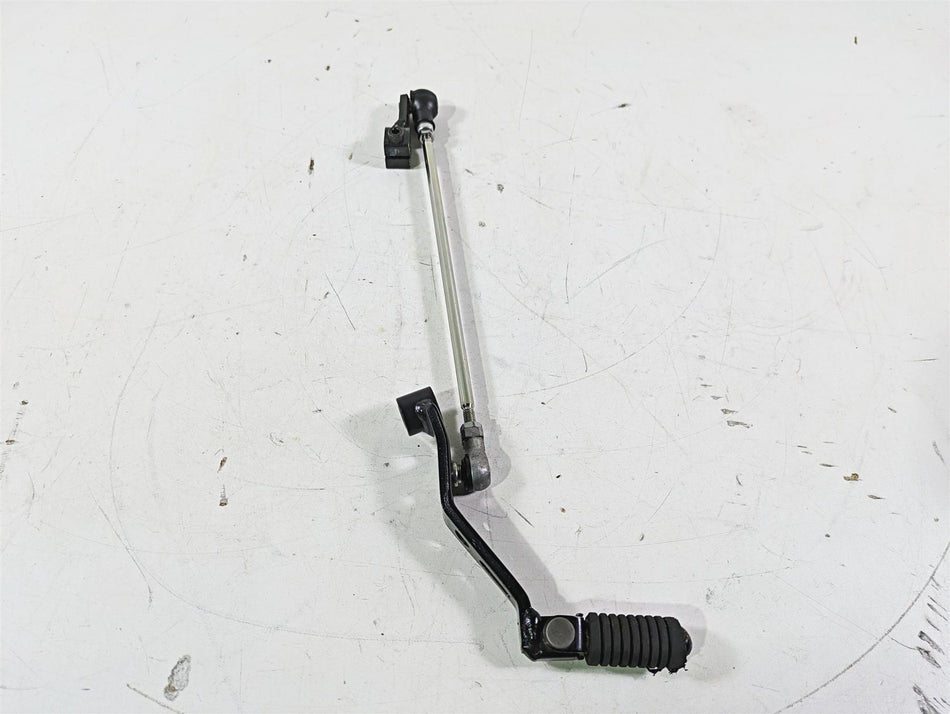 2021 Yamaha Tenere 700 XTZ7 Shift Gear Changer Lever Shifter BW3-F7442-00-00 {{ shop.shopifyCountryName }} - Mototech271