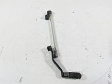 Load image into Gallery viewer, 2021 Yamaha Tenere 700 XTZ7 Shift Gear Changer Lever Shifter BW3-F7442-00-00
