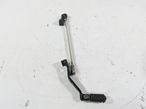 2021 Yamaha Tenere 700 XTZ7 Shift Gear Changer Lever Shifter BW3-F7442-00-00