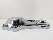Load image into Gallery viewer, 1999 Harley Dyna FXDL Low Rider Outer Primary Drive Clutch Cover Mid 60506-99
