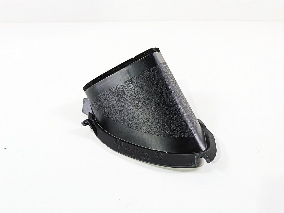 2022 Harley Softail FXLRST Low Rider Left Front Air Inlet Duct Ram 29200157 {{ shop.shopifyCountryName }} - Mototech271