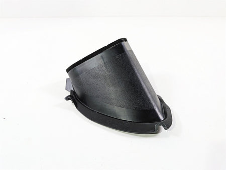 2022 Harley Softail FXLRST Low Rider Left Front Air Inlet Duct Ram 29200157 {{ shop.shopifyCountryName }} - Mototech271