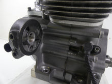 Load image into Gallery viewer, 2009 Harley FLHTCU SE4 CVO E-Glide Runnin 110ci Engine Motor 29K -Video 16200106 | Mototech271
