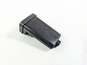 2005 Harley Touring FLHRI Road King Tssm Turn Signal Security Module 68922-00C