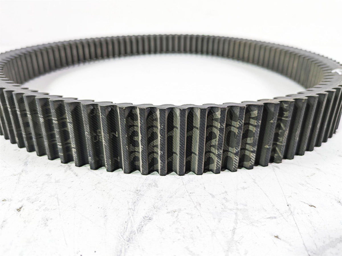 2020 Polaris RZR XP 1000 Turbo Clutch Drive Belt - Read 3211202 {{ shop.shopifyCountryName }} - Mototech271