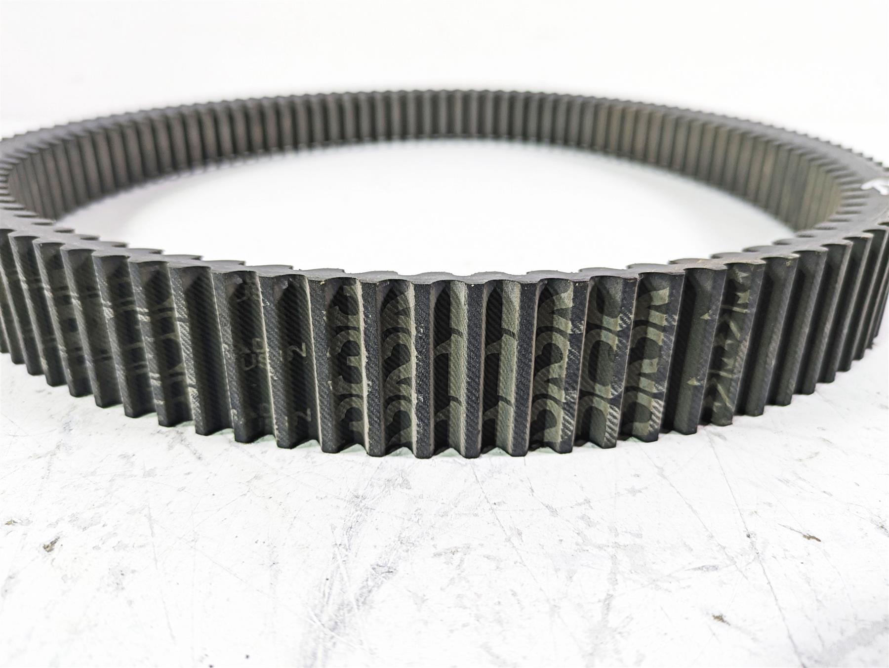 2020 Polaris RZR XP 1000 Turbo Clutch Drive Belt - Read 3211202 {{ shop.shopifyCountryName }} - Mototech271