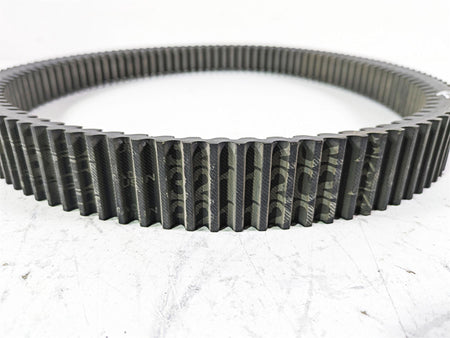 2020 Polaris RZR XP 1000 Turbo Clutch Drive Belt - Read 3211202 {{ shop.shopifyCountryName }} - Mototech271