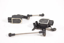 Load image into Gallery viewer, 2016 BMW K50 R1200GS Front Rear Bike Leveling Sensor Set 37146860843 37146870000 | Mototech271
