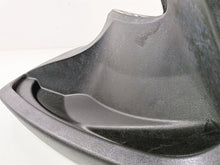 Load image into Gallery viewer, 2009 Yamaha Waverunner FX1800 Cruiser Rear Passenger Grab Handle F1W-U271B-00-00
