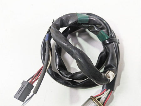 2021 Harley Touring FLTRX Road Glide Ride Fly By Wire Throttle Sensor 32700050A {{ shop.shopifyCountryName }} - Mototech271