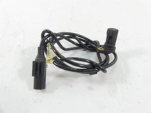 Load image into Gallery viewer, 2015 BMW K1600GT K48 Front Abs Brake Wheel Speed Sensor 34527677824 | Mototech271
