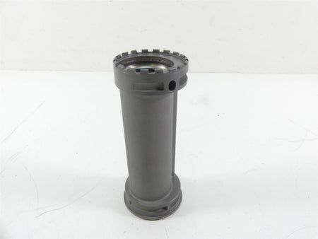 2006 Ducati 999 Biposto Inner Frame Neck Tube Steering Stem Head Yoke 34320051A {{ shop.shopifyCountryName }} - Mototech271