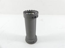 Load image into Gallery viewer, 2006 Ducati 999 Biposto Inner Frame Neck Tube Steering Stem Head Yoke  34320051A
